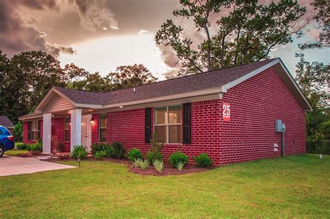 View Details (251) 607-6008. . Houses for rent in mobile al under 700